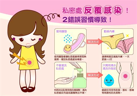 女性私密處構造|【圖輯】陰道、子宮、卵巢！12 張圖搞懂女性內生殖。